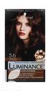 Краска для волос LUMINANCE 1 шт, в ассортименте