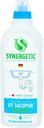 Средство для чистки труб SYNERGETIC, 1л