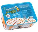 Пломбир Большой папа с мягкой карамелью 12% БЗМЖ 450г