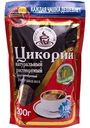 Цикорий растворимый Русский цикорий порошкообразный, 200г