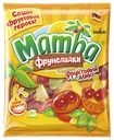 Жевательный мармелад «Мамба» Фруктовый микс, 72 г