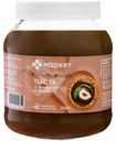 Паста с фундуком и какао Маркет, 700г