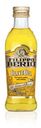 Масло Filippo Berio pure оливковое 0.5л