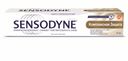 Зубная паста «Комплексная защита» Sensodyne, 75 мл