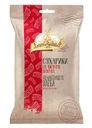 Сухарики Берендеевка со вкусом бекона 120г