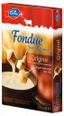 Сыр для фондю Emmi Fondue Original 40%, 400 г
