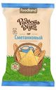 Сыр 45% «Радость вкуса» сметанковый, 200 г