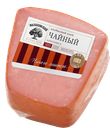 Хлеб ЧАЙНЫЙ, ГОСТ (ФЭС), 400г