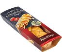 Сыр Боровский косичка копченая 43%, 180г