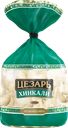 Хинкали ЦЕЗАРЬ, 800г