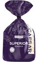 Пельмени Caesar Superior категории В, 700г