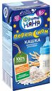 Кашка молочно-рисовая ФрутоНяня с 6 месяцев, 200 мл