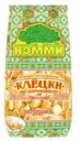 Клецки Кэмми по-Домашнему Галушка 300г