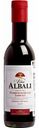 Вино Vina Albali Темпранильо Шираз красное полусухое 13 % алк., Испания, 0,187 л