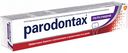Зубная паста Parodontax ультра очищение, 75 мл