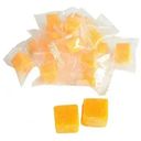 Конфеты Феникс групп натуральные жевательные из манго