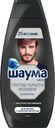 Шампунь Шаума Men Против перхоти Intensive 360мл