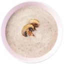 Суп-пюре грибной Пятерочка Кафе 250г