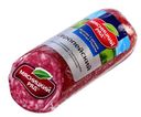 Сервелат "Мясницкий ряд" Европейский, варено-копченый, 300 г