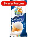 Мороженое Коровка из Кореновки, пломбир, 100г