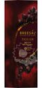 Диффузор Breesal Passion Черная Смородина ароматический, 70мл