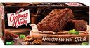 Пирог Сдобная особа Трюфельный Пай, 380г