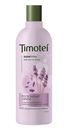 Шампунь для волос Timotei Роскошный объем, 360мл