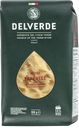 Макаронные изделия DELVERDE, Бантики Фарфалле, 500г Дельверде