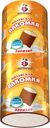 Пломбир Филевская Лакомка в шоколадной глазури 15%, 90г