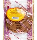 Лепёшка ржаная Королёвский хлеб, 100 г