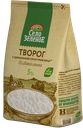 Творог СЕЛО ЗЕЛЕНОЕ 5%, 500г