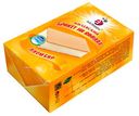 Мороженое "Айсберри" пломбир, Филевский брикет на вафлях, 80 г