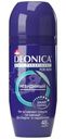 Антиперспирант Deonica For Men невидимый мужской ролик 50мл