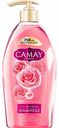 Гель для душа Camay Romantique, 750 мл