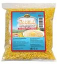 Хлопья Златич Кукурузные не требующие варки 250г