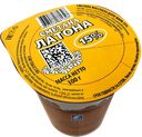 Сметана ЛАТОНА 15%, 300г