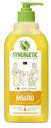 Мыло жидкое Полевые цветы, Synergetic, 0,5 л