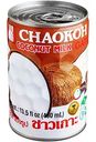 Кокосовое молоко Chaokoh, 400мл