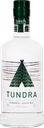 Водка TUNDRA Nordic Nature водка крайнего севера 40%