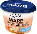 Лосось PATE LE MARE классический рубленый, 150г