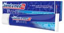 Зубная паста Blend-a-med 3D White Арктическая свежесть, 100 мл