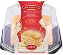 Торт Mirel Наполеон классический, 550г
