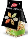 Смесь суповая Ярмарка Bravolli 350 г