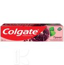 Зубная паста COLGATE 100мл в ассортименте