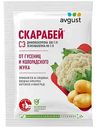 Инсектицид Avgust Скарабей, 4мл