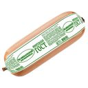 Колбаса ЛЮБИТЕЛЬСКАЯ ГОСТ, вареная, мини(Великолукский МК), 500г