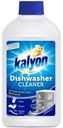 Очиститель для посудомоечных машин Kalyon 250мл