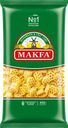 Макароны MAKFA Цветочки