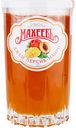 Джем Махеевъ Персик-Манго, 400 г