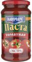 Паста томатная Главпродукт Экстра, 480 г